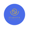 Star Vita International Pte. Ltd.